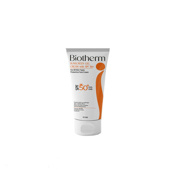 Biotherm Sunscreen